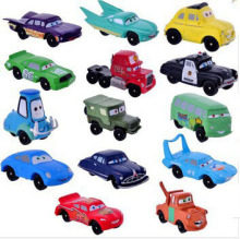 14pcs-lot-high-quality-pvc-pixar-font-b-car-b-font-figures-font-b-toy-b-jpg_220x220-3499894