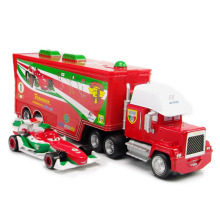 2pcs-set-font-b-cars-b-font-pixar-francesco-mack-superliner-truck-diecast-1-55-metal-jpg_220x220-8563879