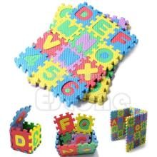 36pcs-mini-size-font-b-puzzle-b-font-font-b-kid-b-font-educational-toy-alphabet-jpg_220x220-2458919