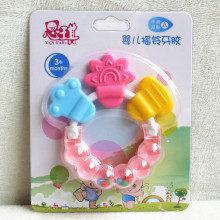 Toys For Kids Online