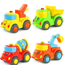 city-building-construction-series-of-children-s-font-b-toys-b-font-mini-font-b-car-jpg_220x220-1900280