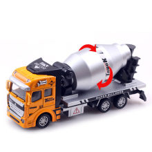 new-arrival-pull-back-truck-model-font-b-car-b-font-excavator-alloy-metal-plastic-font-jpg_220x220-3351763
