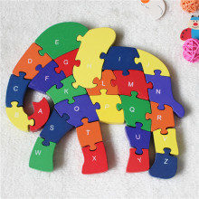 new-arrival-font-b-kids-b-font-font-b-puzzle-b-font-style-elephant-shap-toys-jpg_220x220-8669353