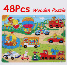 font-b-kids-b-font-toy-48pcs-wooden-font-b-puzzles-b-font-vehicle-animal-jpg_220x220-1851317