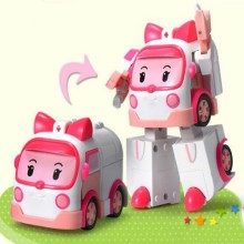 one-pcs-baby-font-b-toy-b-font-font-b-car-b-font-model-alloy-abs-jpg_220x220-4376731