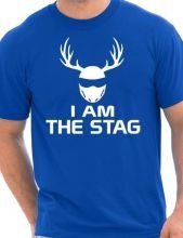 i-am-the-stag-stag-night-hen-font-b-wedding-b-font-mens-font-b-t-jpg_220x220-6589291