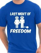 last-night-of-freedom-stag-night-font-b-wedding-b-font-husband-mens-font-b-t-jpg_220x220-9513132