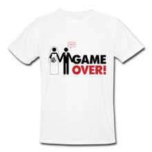 Funny Wedding T-Shirts