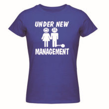 under-new-management-font-b-wedding-b-font-font-b-t-shirt-b-font-for-women-jpg_220x220-5662112