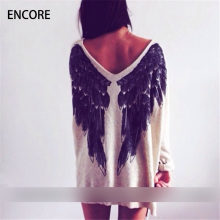 2016-fashion-punk-loose-sexy-deep-v-neck-print-long-sleeve-t-font-b-shirt-b-jpg_220x220-4767107