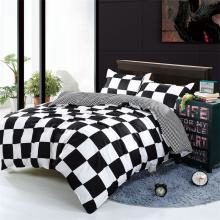 4pcs-bedding-home-textiles-luxury-fashion-moon-stars-bedding-sets-include-comforter-cover-bed-sheet-font-jpg_220x220-7232988