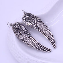 european-and-american-big-retro-design-angel-font-b-wings-b-font-font-b-earrings-b-jpg_220x220-4220015