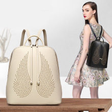 fashion-genuine-leather-font-b-bag-b-font-women-rivet-font-b-wings-b-font-backpack-jpg_220x220-7853023