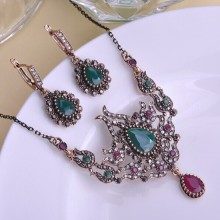 fashion-women-s-african-beads-jewelry-font-b-set-b-font-shiny-brand-pinarello-dogma-fine-jpg_220x220-2834101