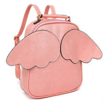 hippie-girls-leather-font-b-wing-b-font-backpack-fancy-children-school-font-b-bag-b-jpg_220x220-7095456