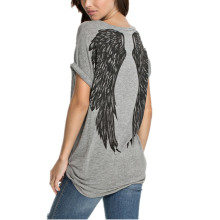 hot-sale-t-font-b-shirt-b-font-2016-summer-fashion-women-back-angel-font-b-jpg_220x220-9016850