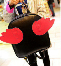 new-2016-famous-brand-angel-font-b-wings-b-font-backpack-fashion-font-b-wings-b-jpg_220x220-9120027