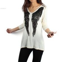 new-t-font-b-shirt-b-font-women-angel-font-b-wings-b-font-women-s-jpg_220x220-5138056