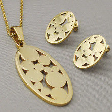 round-oval-pendant-necklace-stud-earrings-font-b-set-b-font-stainless-steel-font-b-jewellery-jpg_220x220-7929212