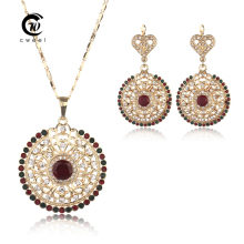 statement-necklace-jewelry-font-b-sets-b-font-african-fashion-big-women-wedding-pendant-earring-gorgeous-jpg_220x220-1043150