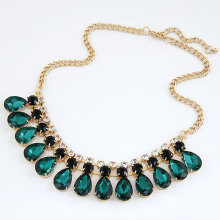yana-jewerly-2014-new-fashion-jewelry-gem-statement-gold-plated-font-b-necklaces-b-font-pendants-jpg_220x220-8591269