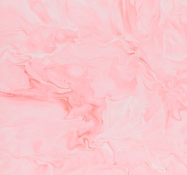 Pink Leather, I’m In Love