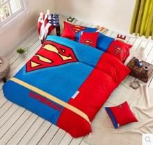 100-cotton-superman-king-bedding-set-luxury-boys-duvet-cover-queen-bed-font-b-sheets-b-jpg_220x220-2252675