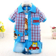 2015-new-three-pieces-summer-font-b-baby-b-font-suit-character-bear-plaid-children-clothing-jpg_220x220-4629283