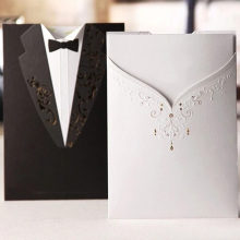 20pieces-elegant-groom-bride-font-b-wedding-b-font-font-b-invitation-b-font-card-laser-jpg_220x220-9160349