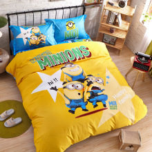 bed-linen-with-duvet-cover-bed-font-b-sheet-b-font-font-b-kids-b-font-jpg_220x220-6407083