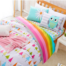 colourful-trees-bedding-set-suitable-for-font-b-kids-b-font-font-b-sheet-b-font-jpg_220x220-5284610
