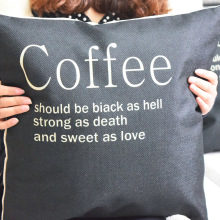 hemp-coffee-shop-decoration-pillowcase-cotton-and-linen-font-b-pillows-b-font-cushion-for-leaning-jpg_220x220-7410320