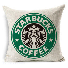 high-quality-fashion-style-starbucks-coffee-cushion-home-decorative-cojines-sofa-throw-font-b-pillow-b-jpg_220x220-9553729