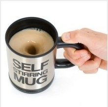 infun-auto-font-b-mug-b-font-coffee-cup-lounged-coffee-milk-tea-mixing-cup-stainless-jpg_220x220-3336207