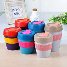 new-design-340ml-mini-office-coffee-font-b-mug-b-font-bottle-with-leak-proof-lid-jpg_220x220-3659593