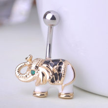 new-arrival-gold-body-jewelry-elephant-navel-piercings-font-b-belly-b-font-button-font-b-jpg_220x220-8692748