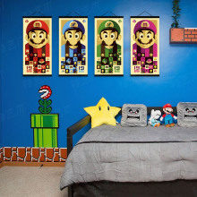 Cool Kid Room Decoration ideas