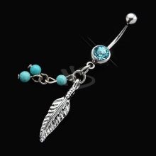 swanjo-steel-navel-piercings-green-crystal-font-b-belly-b-font-font-b-rings-b-font-jpg_220x220-7220717