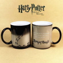 free-shipping-harry-potter-font-b-mugs-b-font-color-changing-footprint-cup-mischief-managed-magic-jpg_220x220-2032056