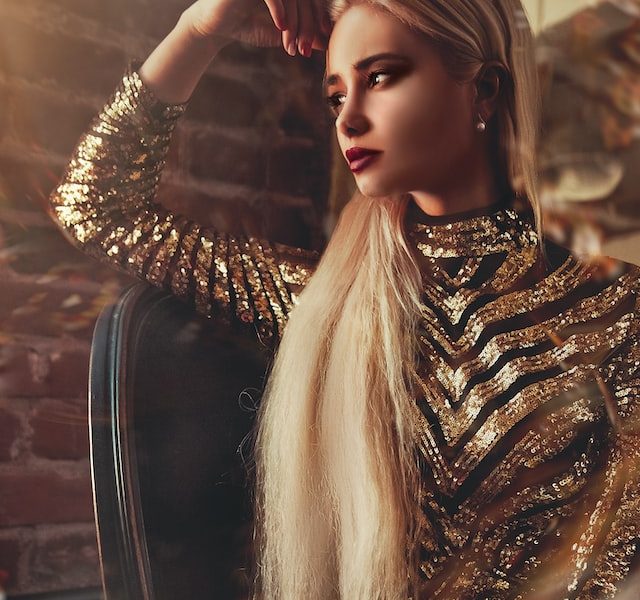 The Most Amazing Jewellery In The World