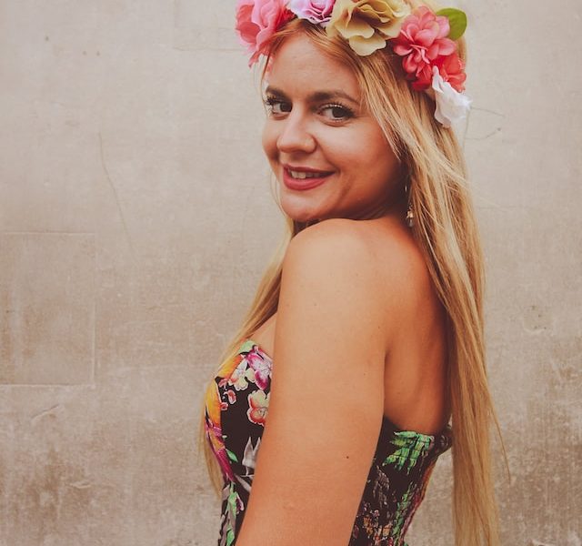 Classic & Fun Designs For Any Woman