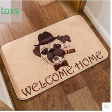 for-beauty-modern-brief-font-b-entrance-b-font-font-b-carpet-b-font-doormat-mats-jpg_220x220-4329181