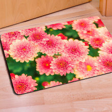 hallway-font-b-entrance-b-font-font-b-carpet-b-font-40-60cm-floral-daisy-print-jpg_220x220-4654484