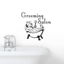 Make Your House A True HOME