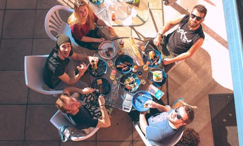 My 3 Products Of The Day!