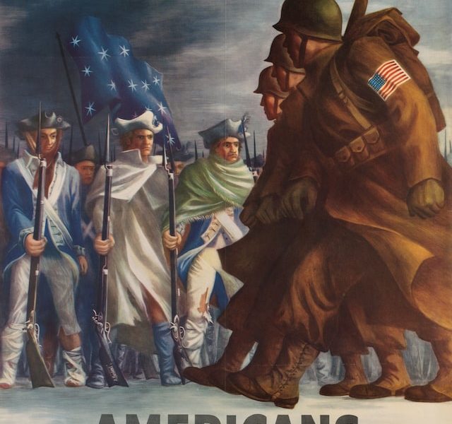 Custom Made Art From Etsy