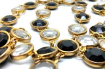 Good vibes, Blessings & Design