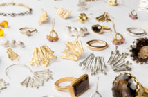 handmade-jewelry-items-214x140-2314973