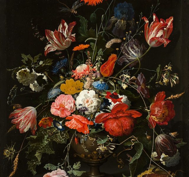 Art and Spirits Indie Design