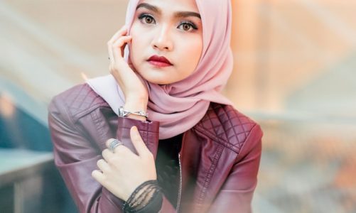 Hijabs By HijabPlanet